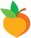 pearchjar logo