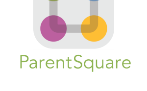 Parent Communication- Download ParentSquare App - article thumnail image