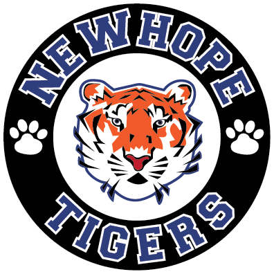 Newhope Elementary School