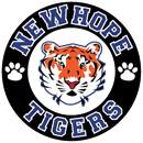 Newhope Elementary School