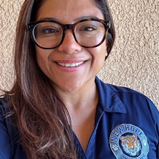 Principal's Message